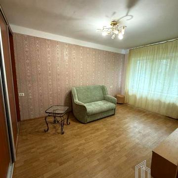 Соломянська вул., 29