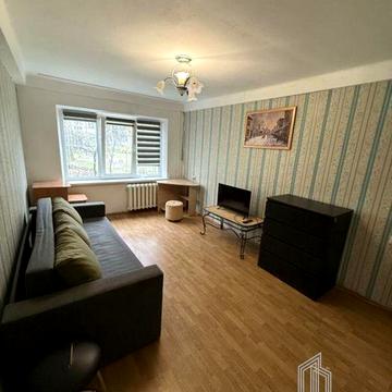 Соломянська вул., 29