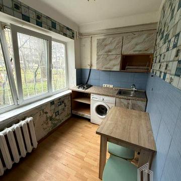 Соломянська вул., 29