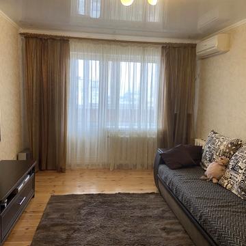 Панаса Мирного вул., 31/3