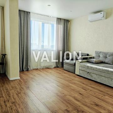 Архітектора Вербицького вул., (Будинок 2)