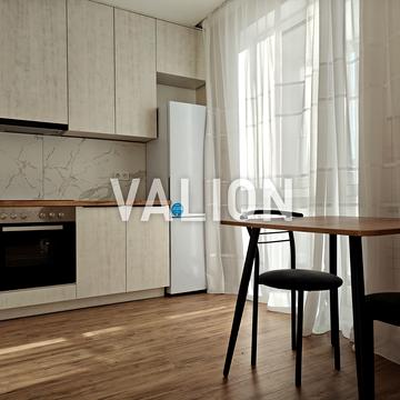 Архітектора Вербицького вул., (Будинок 2)