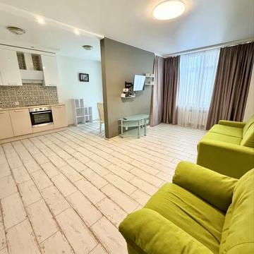 Митрополита Василя Липківського вул. (Урицького), 37-В