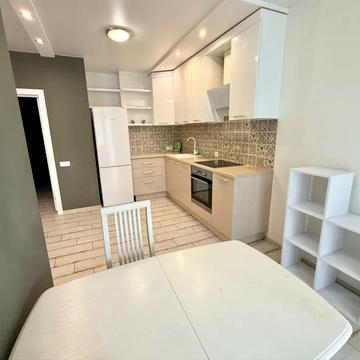 Митрополита Василя Липківського вул. (Урицького), 37-В