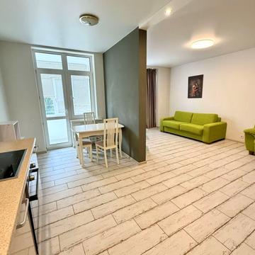 Митрополита Василя Липківського вул. (Урицького), 37-В