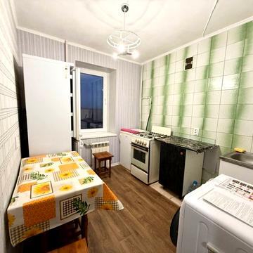 Перемоги вул., 55