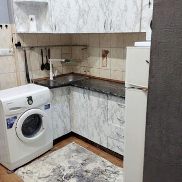 Британська вул. (Горького), 15