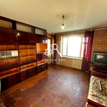 Вечірній бульв., 9