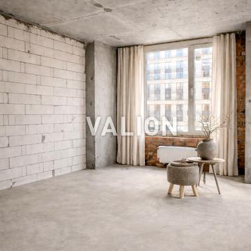 Князя Романа Мстиславича вул. (Генерала Жмаченка), 22а