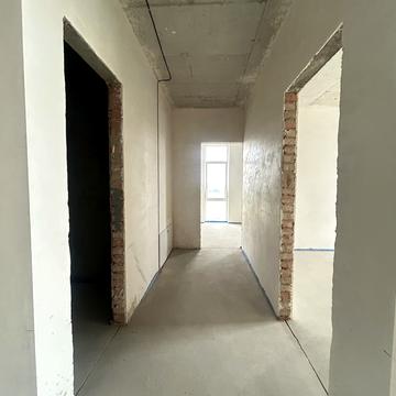 Київська вул., 64