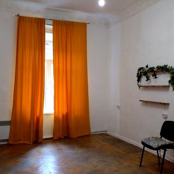 Університетська вул. (Щепкіна), 13