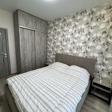 Свободи вул., 12а