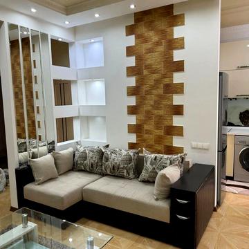 Генерала Тараса Чупринки вул. (Пушкіна), 22