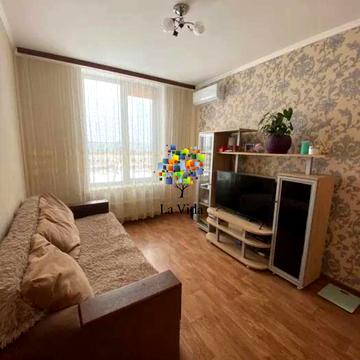 Миру вул., 23-Б