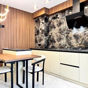 Національної Гвардії вул., 3-Г