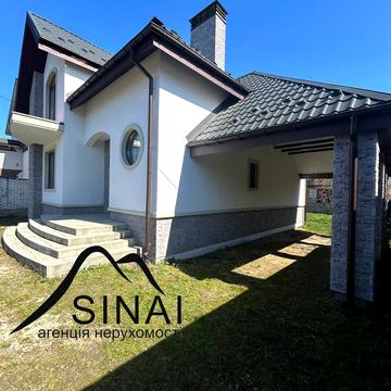 203-тя Садова вул.