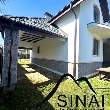 203-тя Садова вул.