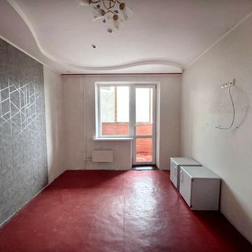 Сержа Лифаря вул. (Олександра Сабурова), 17-А