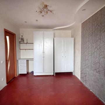 Сержа Лифаря вул. (Олександра Сабурова), 17-А