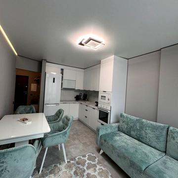 Хіміків вул., к 19, 20