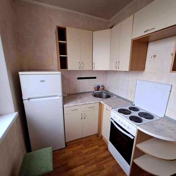 Холодногірська вул. (Єлізарова), 16