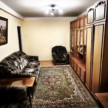 Відрадний просп. (Чубаря), 38-Б