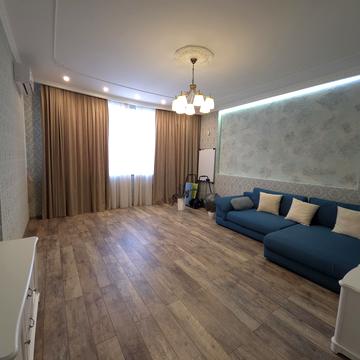 Деміївська вул., 13