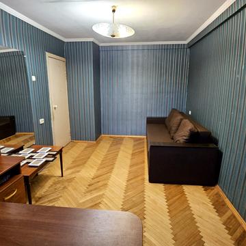 Чорних Запорожців вул. (Петра Запорожця), 16