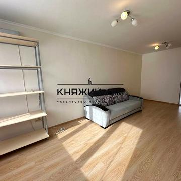 Вірменська вул., 6