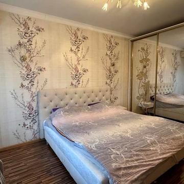 Європейського Союзу просп. (Правди), 6