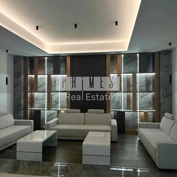 Звіринецька вул., 70-А