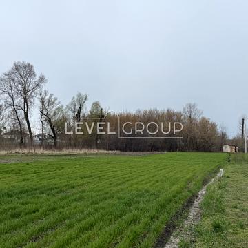 Старе Село вул.