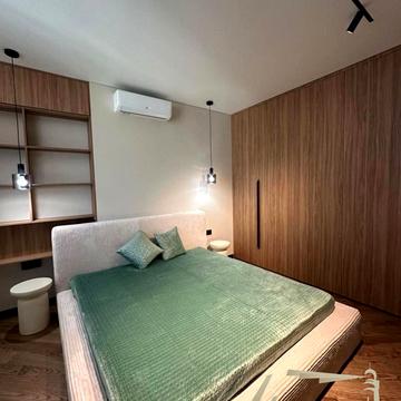 Андрія Верхогляда вул. (Михайла Драгомирова), 14-А