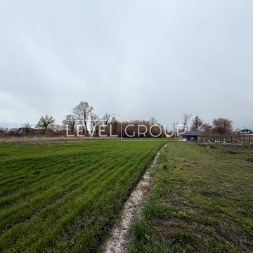 Старе Село вул.