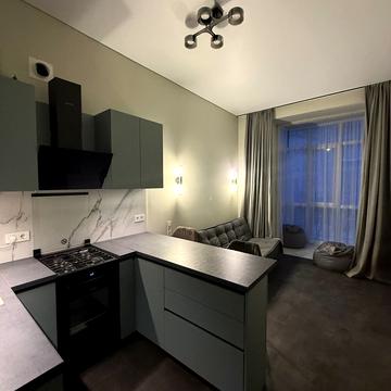 Хрещатик вул. (Kreschatic), 23