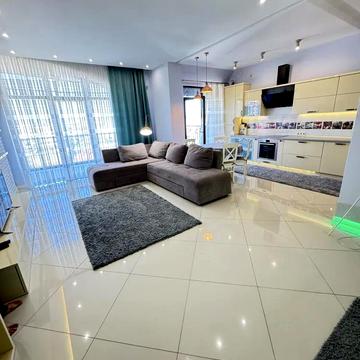 Григорія Квітки-Основяненка вул., 28