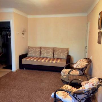 Алматинська вул. (Алма-Атинська), 89-Б