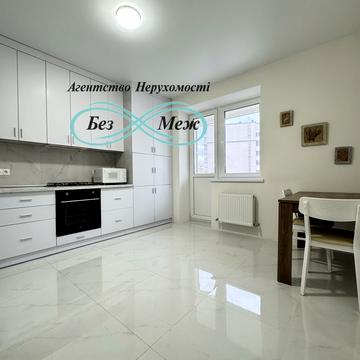 Миру вул., 16