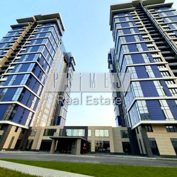 Звіринецька вул., 70-А