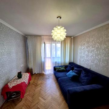 Кловський узвіз (Кловський), 12-А