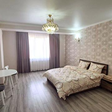 Олексія Маркевича вул. (Князівська), 14