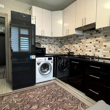 Кармелюка вул., 11