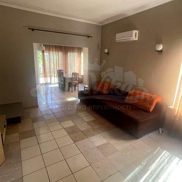 садово дачний квартал, 8