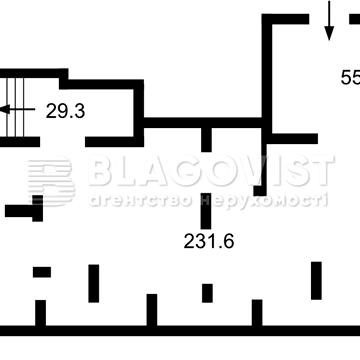 Лесі Українки вул., 72