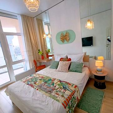 Дубищанська вул., 7