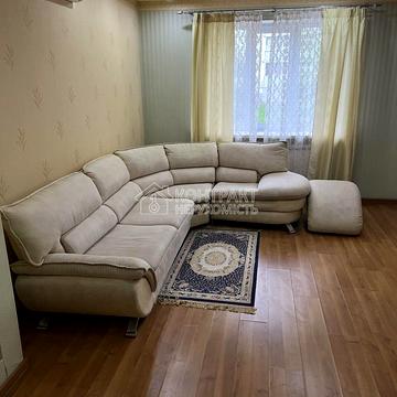 Гвардійців-Широнінців вул., 49б