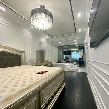 Саксаганського вул., 37-К