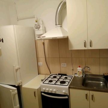 Миколи Хвильового вул., 3