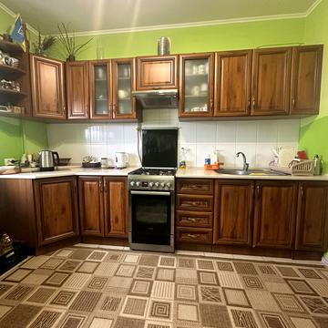 Тараса Шевченка вул., 134-А