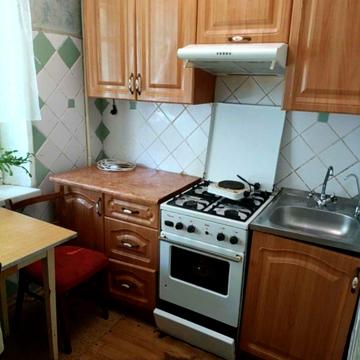 Полякова вул., 13-Б